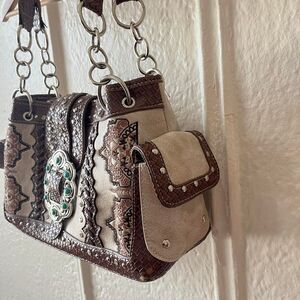 Unbranded Women's multi Bag